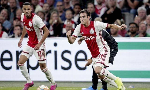 是锤炼新秀 是锤炼新秀