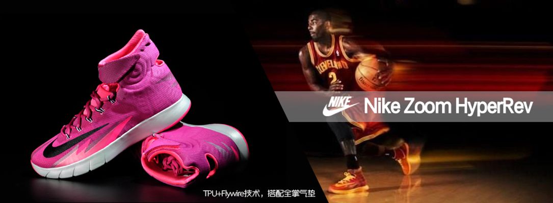 类似小佩顿 类似小佩顿