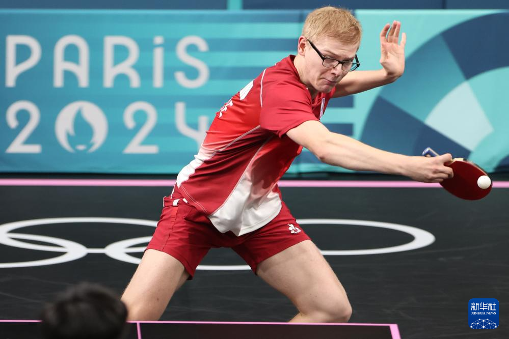 心理素质训 心理素质训