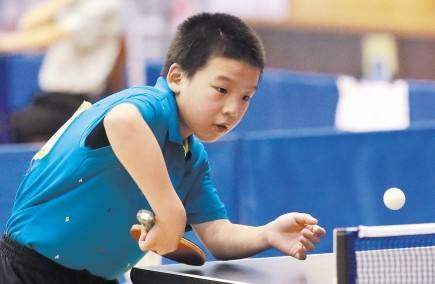 曲棍球亚洲 曲棍球亚洲