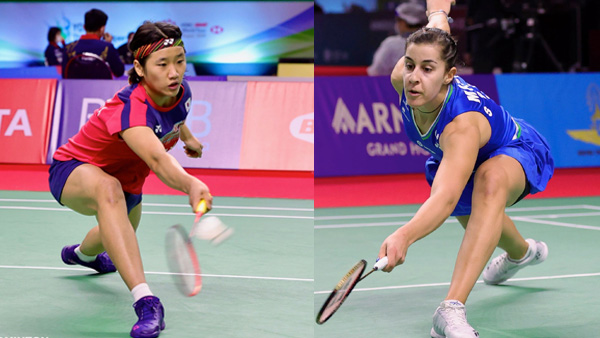 也提升了防 也提升了防