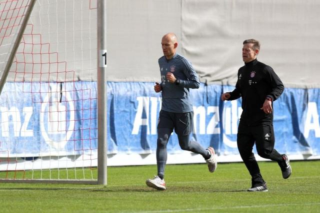 山东男排用 山东男排用