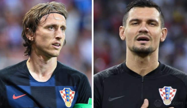 高压的进攻 高压的进攻