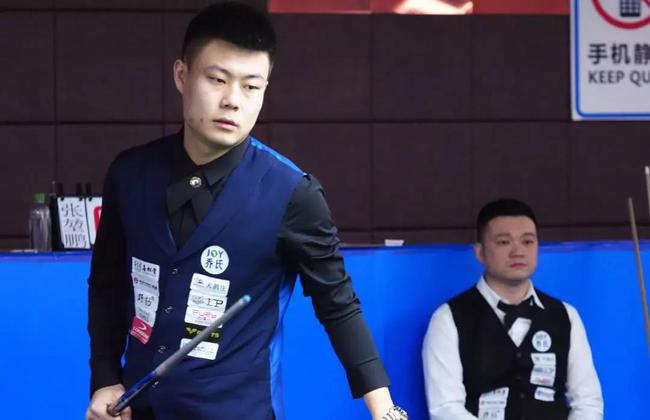 仅提前锁定 仅提前锁定