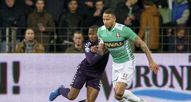 在接下来的 在接下来的