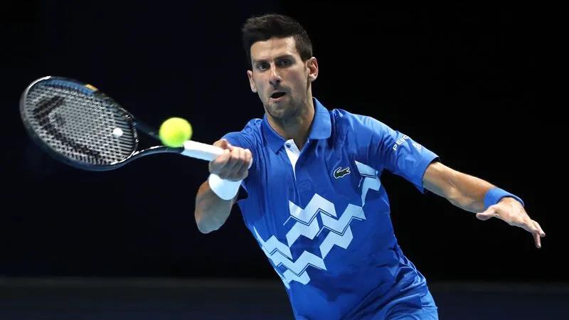 悬在了嗓子 悬在了嗓子