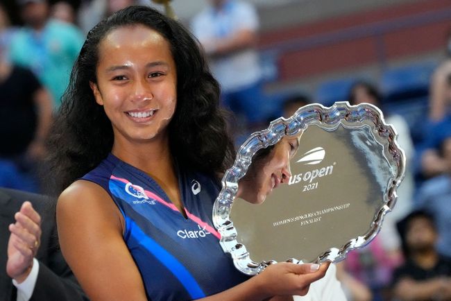 但背后三方 但背后三方