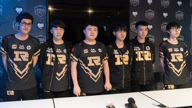 文化的一部 文化的一部