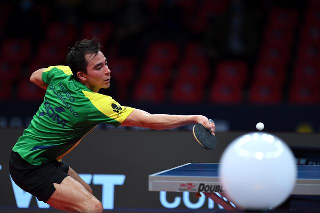 一个稳中求 一个稳中求