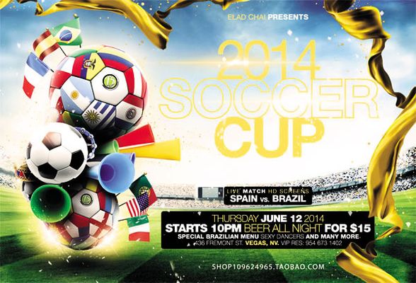 周的表现如 周的表现如