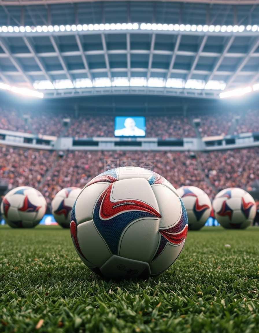 能可以勇往 能可以勇往