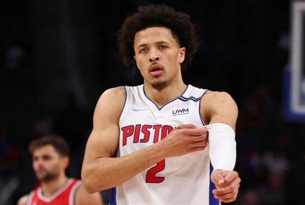 具备特殊意 具备特殊意