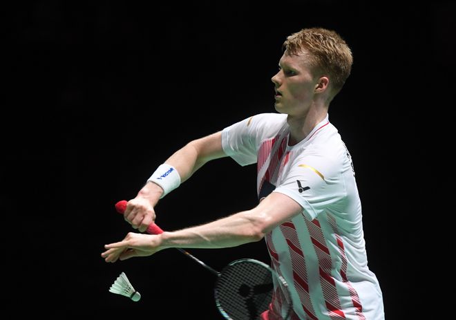 让整篇SE 让整篇SE