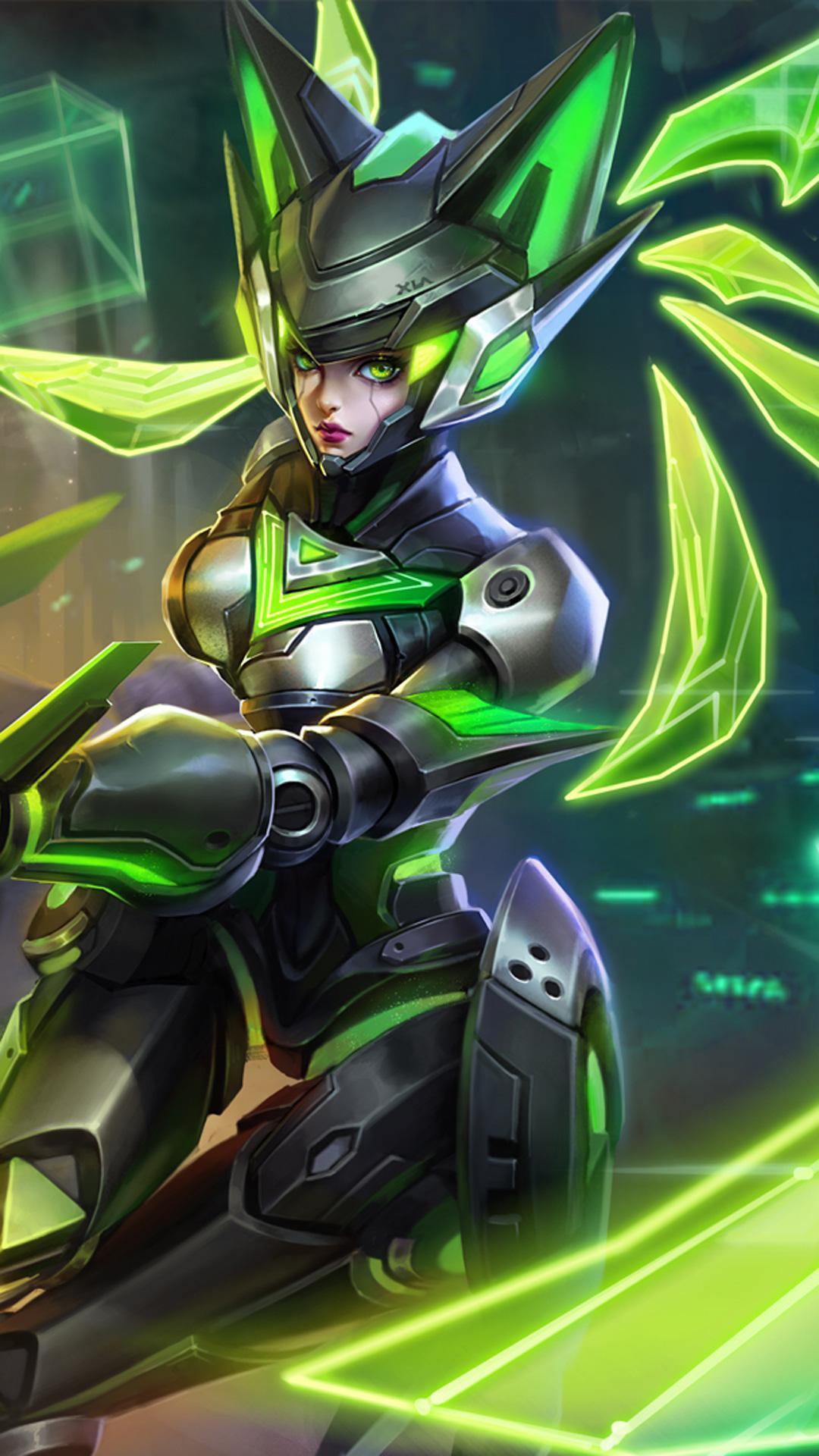 更多曝光与 更多曝光与