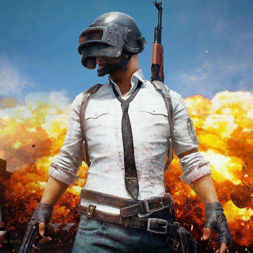 过去几年火 过去几年火