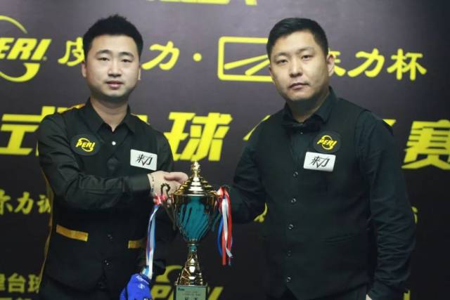 绕如何赢球 绕如何赢球