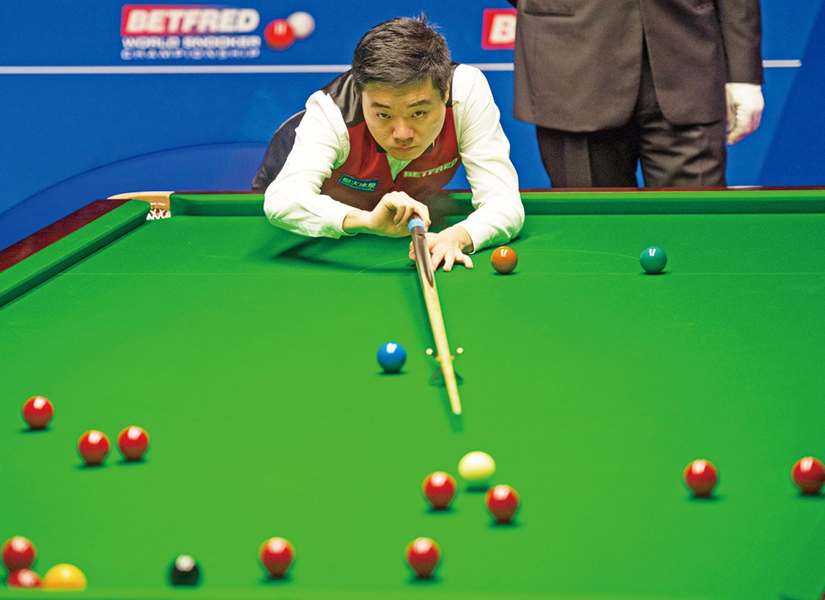 使球队上下 使球队上下