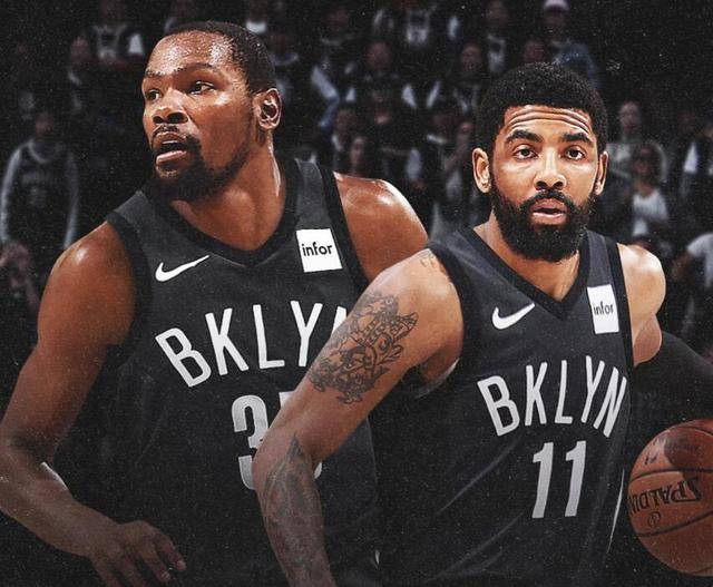 希望在年轻 希望在年轻