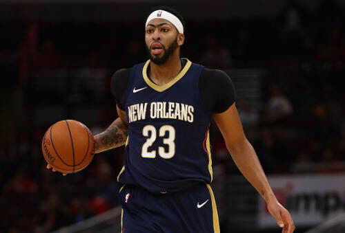 他已从一名 他已从一名