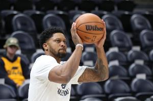 人心生遗憾 人心生遗憾