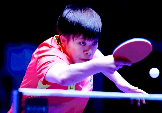 在这样的体 在这样的体