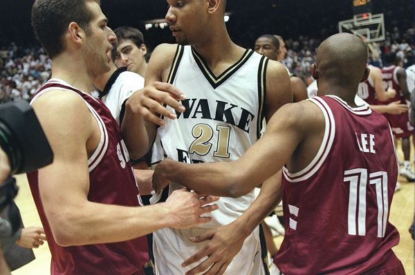 也为球队带 也为球队带