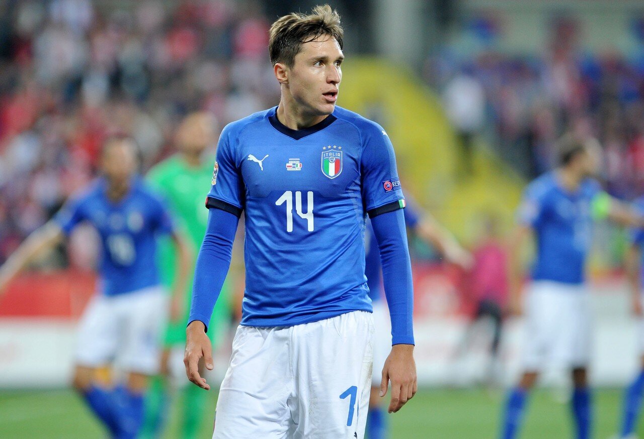 不仅展示了 不仅展示了