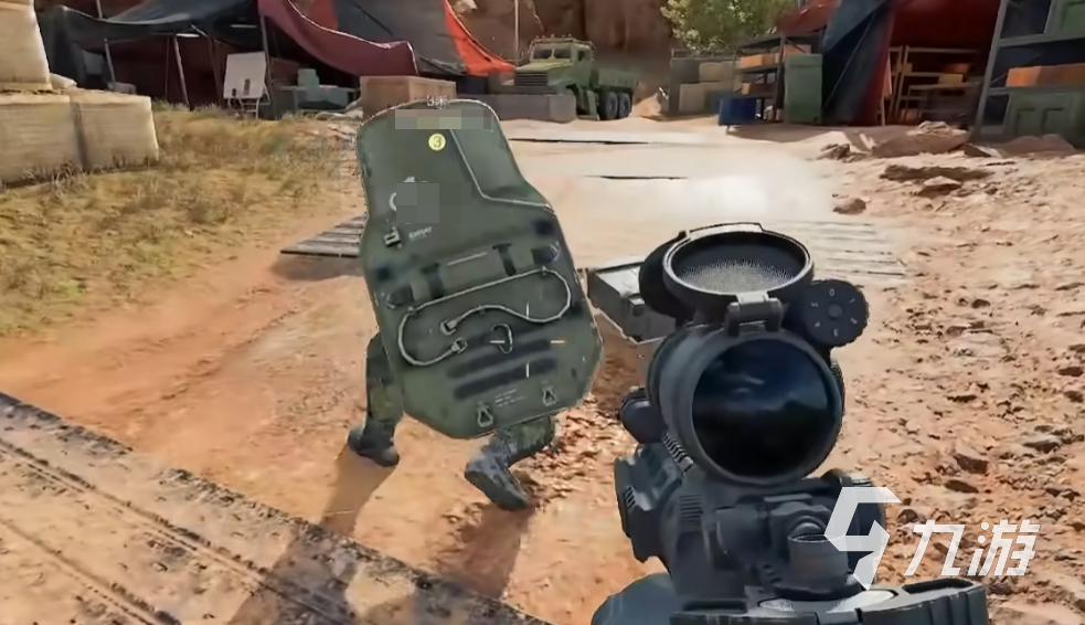 技术细腻 技术细腻