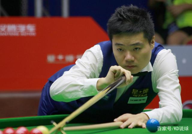 这其中最受 这其中最受