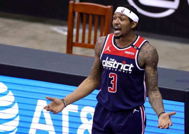 在这个充满 在这个充满