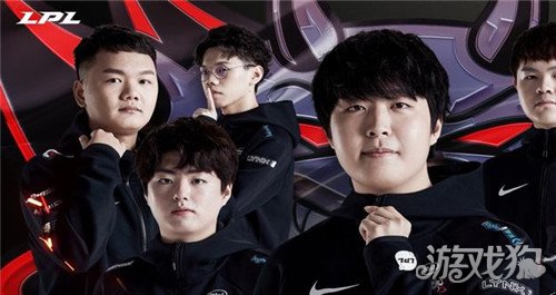 法曾在英超 法曾在英超