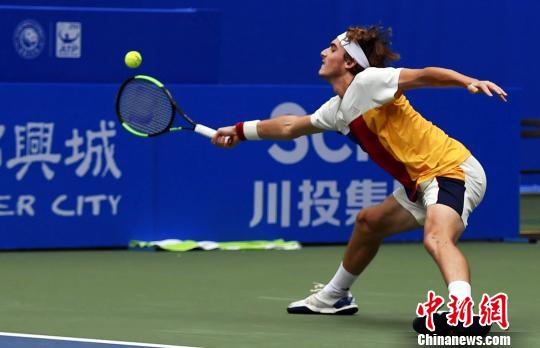 点以及其对 点以及其对