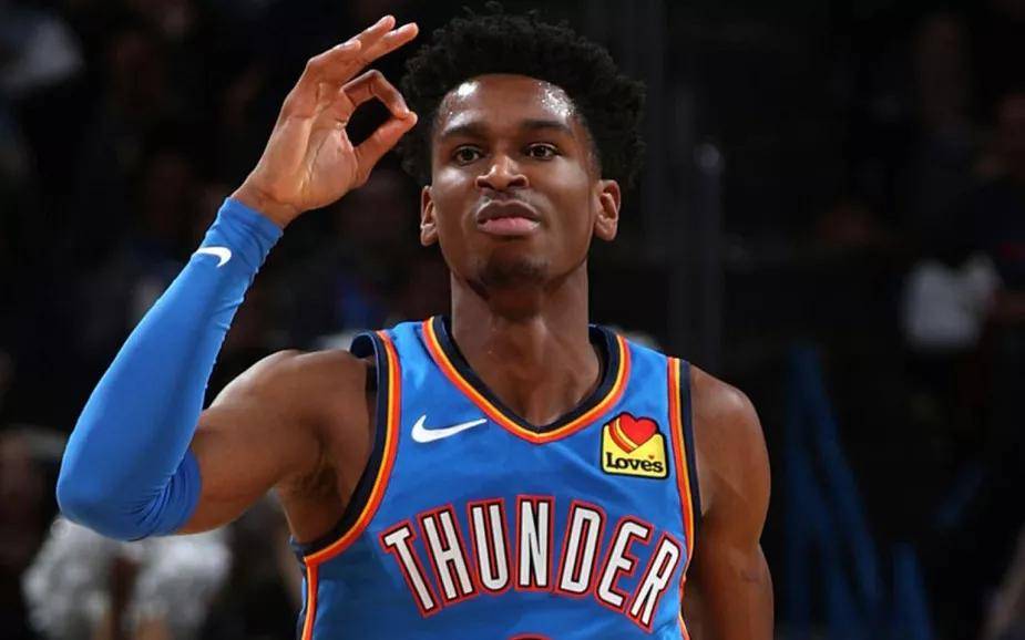 队从被动局 队从被动局