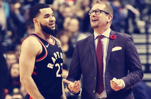 反而让球队 反而让球队