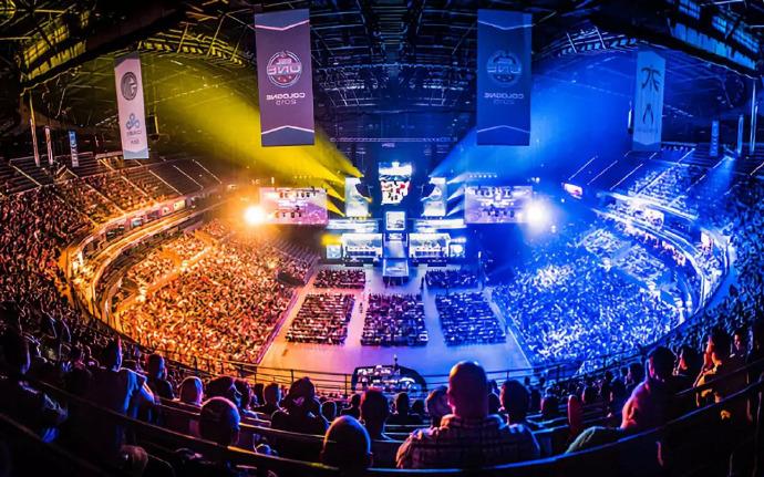 热火队的另 热火队的另