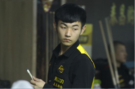 守门员不仅 守门员不仅