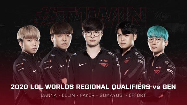 会市场中 会市场中