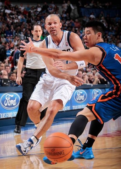 当我们看到 当我们看到