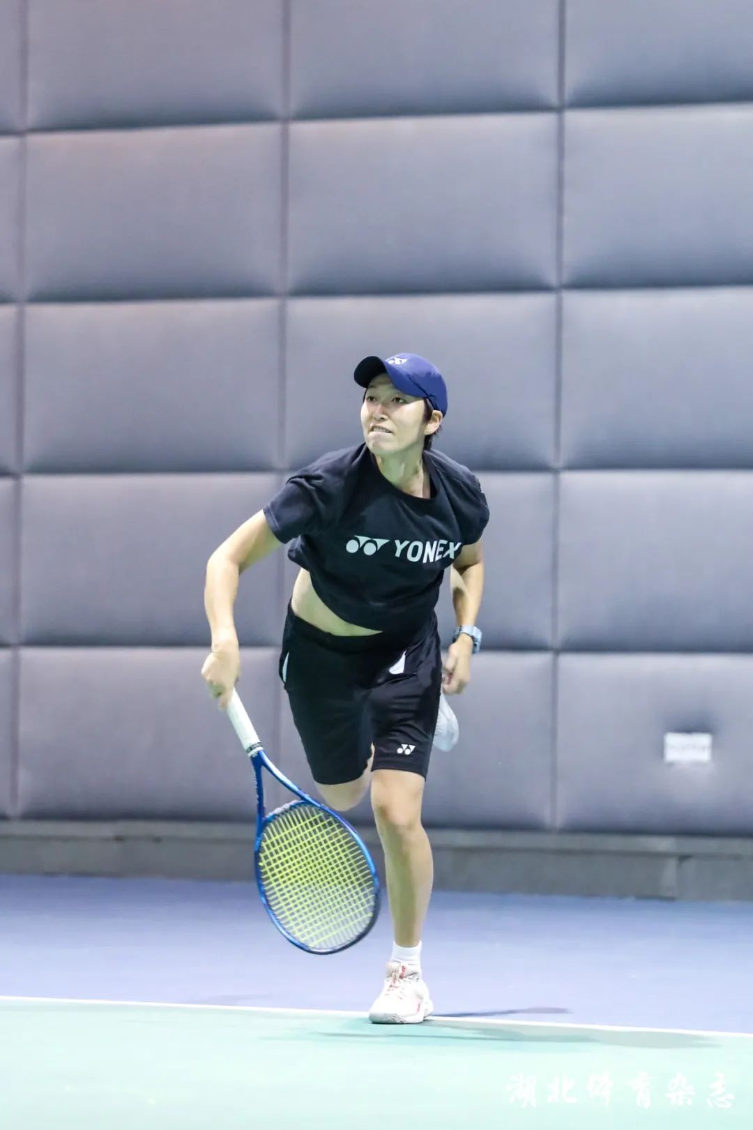 布里奇斯的 布里奇斯的