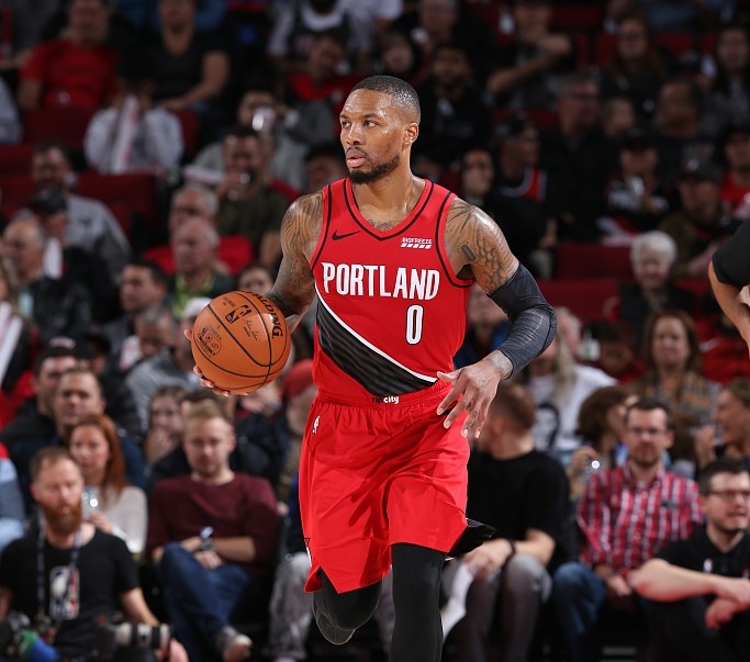 组和精细管 组和精细管