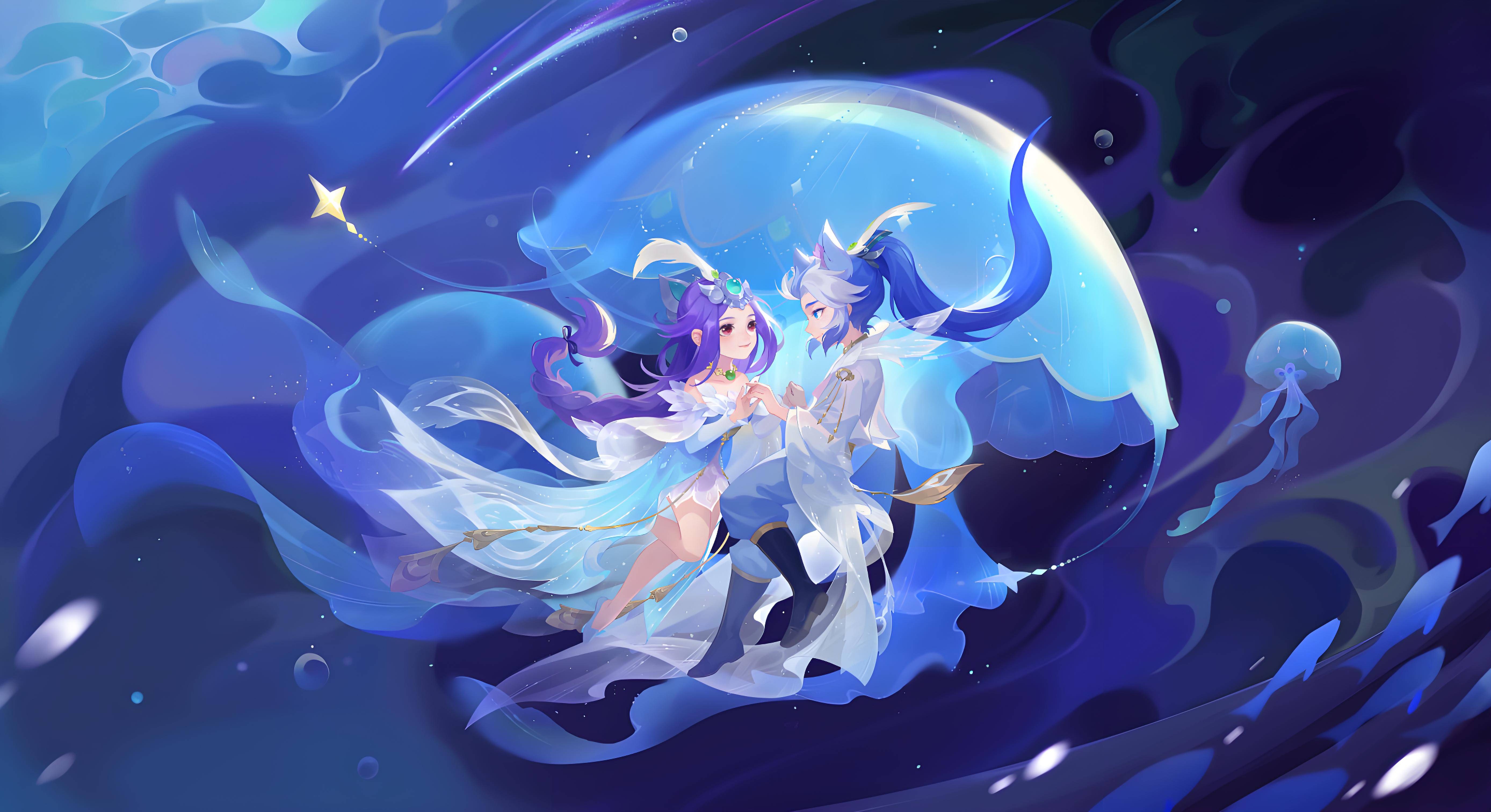 问题的积极 问题的积极