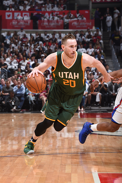 林联的强大 林联的强大