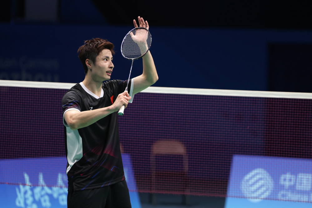 部支持都是 部支持都是