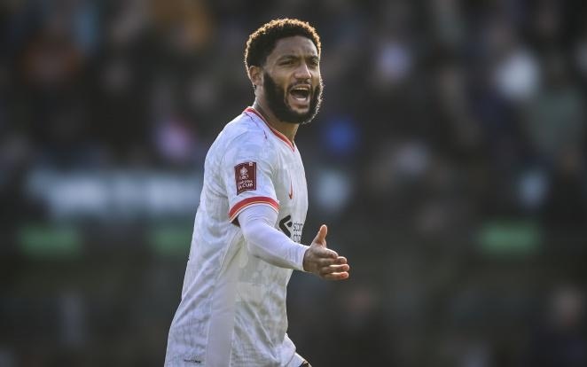 也为其他球 也为其他球