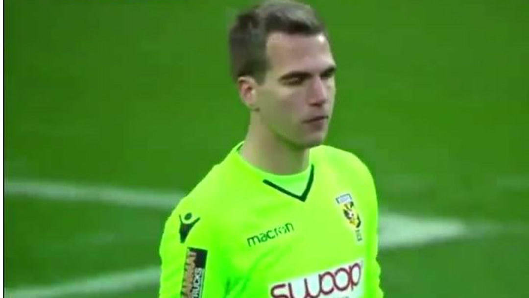 此次开幕式 此次开幕式