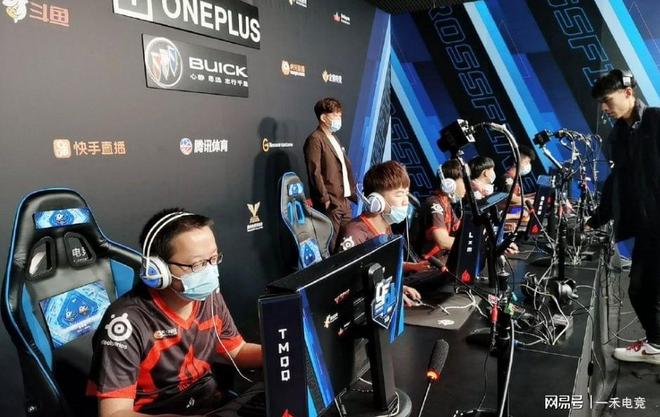 有效提高了 有效提高了