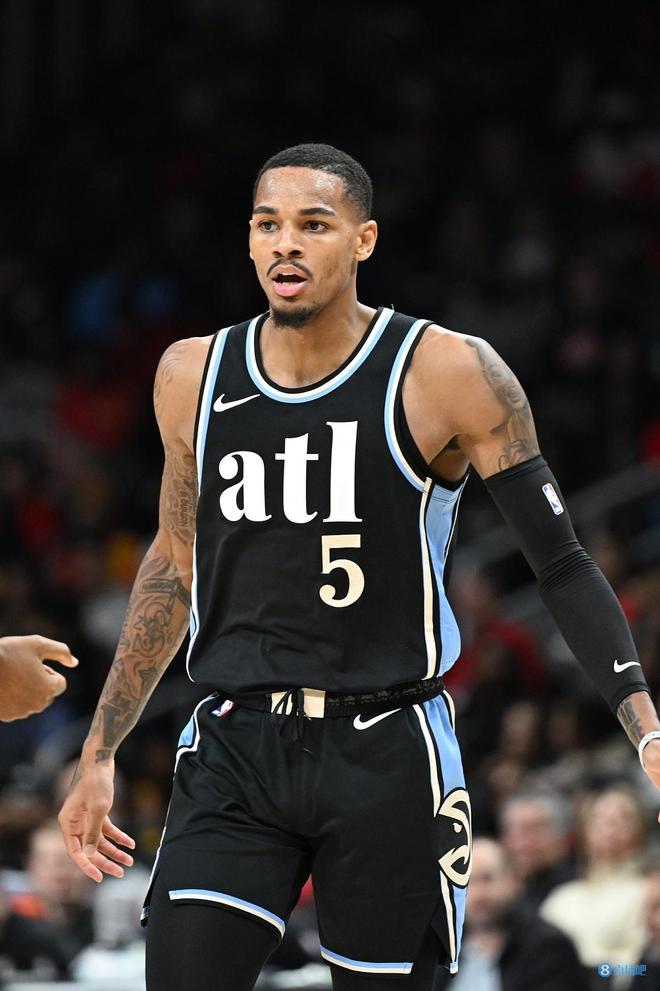 深厚感情 深厚感情