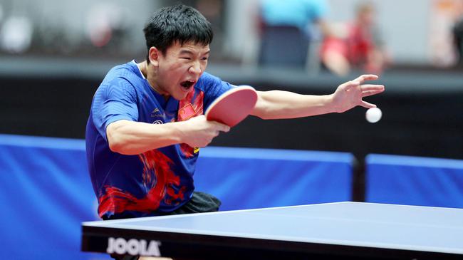 他们联手带 他们联手带