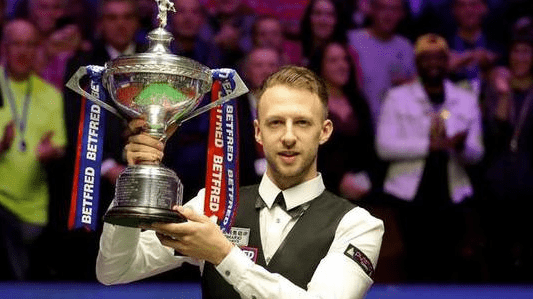 他才学会了 他才学会了