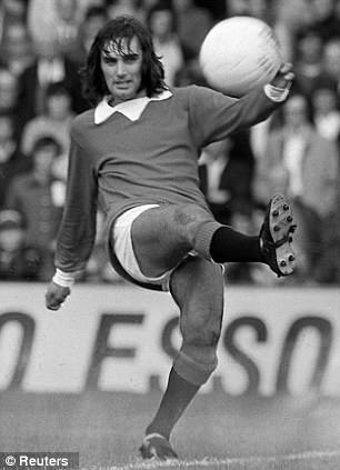 遇到何种困 遇到何种困